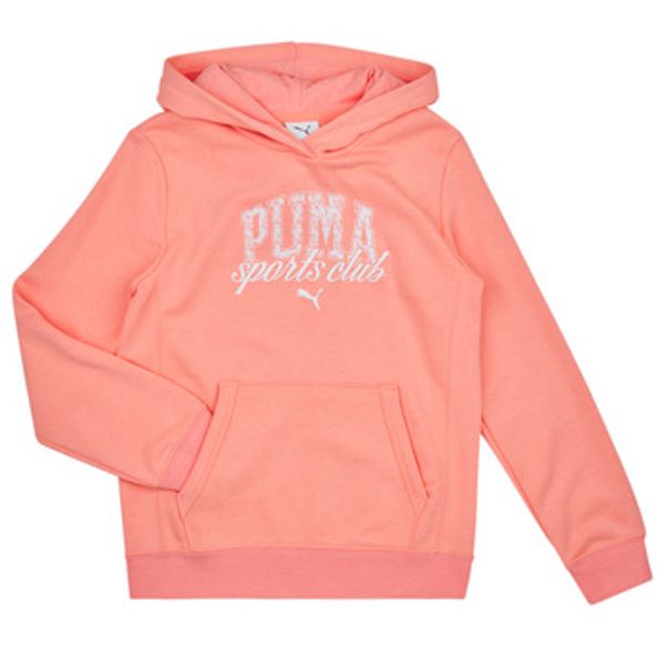 Puma Puma  Puloverji PUMA CLASS TEE