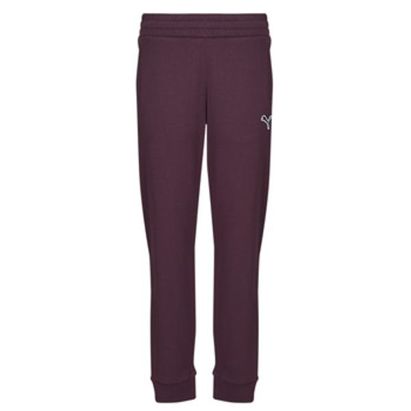 Puma Puma  Spodnji deli trenirke BETTER ESSENTIALS PANTS CL FL