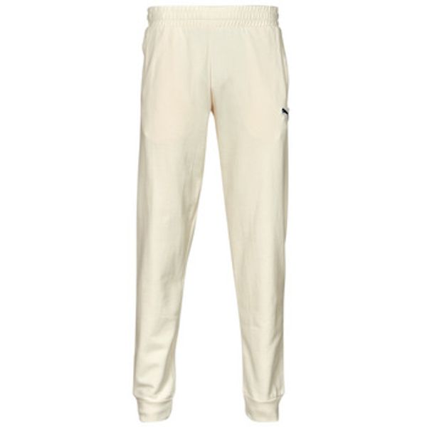 Puma Puma  Spodnji deli trenirke BETTER ESSENTIALS SWEATPANTS FL CL