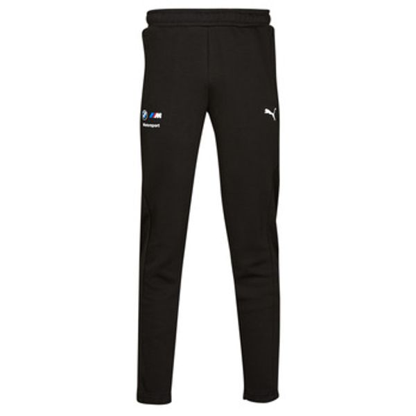 Puma Puma  Spodnji deli trenirke BMW MMS SWEAT PANT SLIM