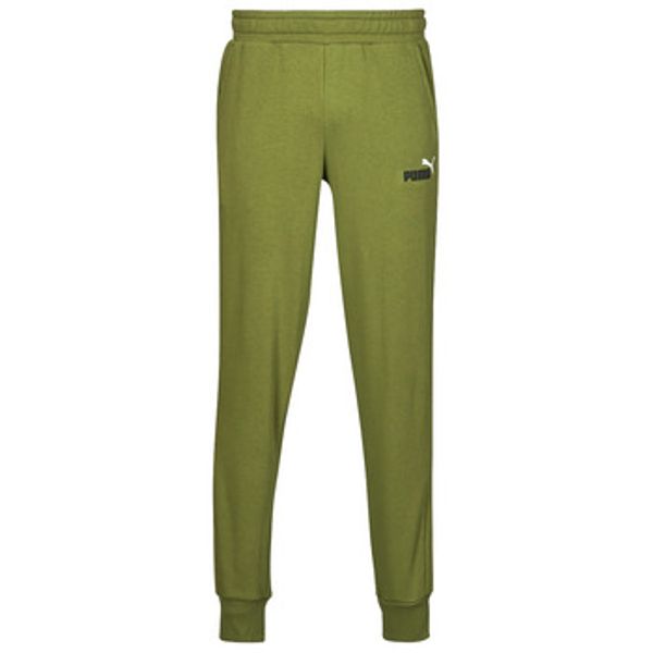 Puma Puma  Spodnji deli trenirke ESS+ 2 COL LOGO PANTS TR CL