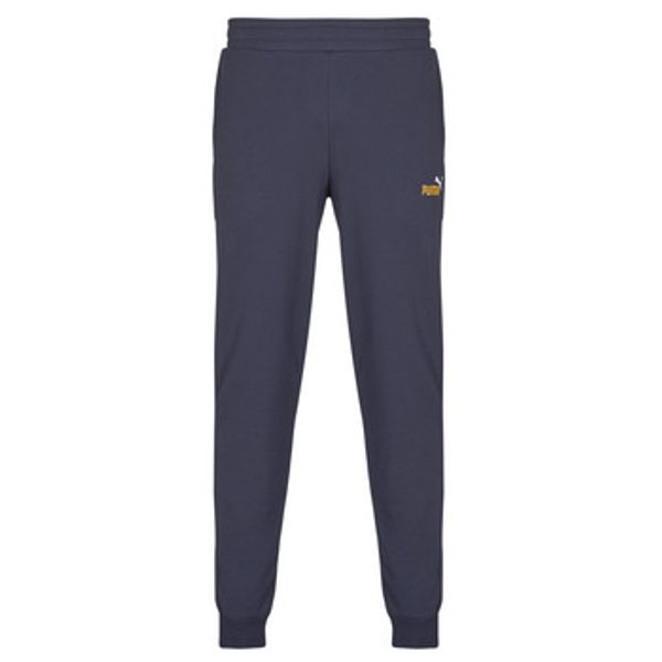 Puma Puma  Spodnji deli trenirke ESS 2 COLOR LOGO SWEATPANTS