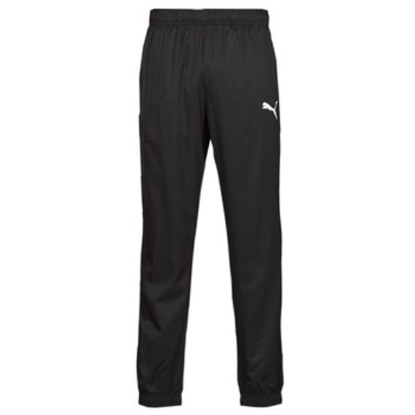 Puma Puma  Spodnji deli trenirke ESS ACTIVE WOVEN PANT