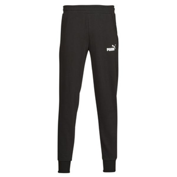 Puma Puma  Spodnji deli trenirke ESS LOGO PANTS FL CL