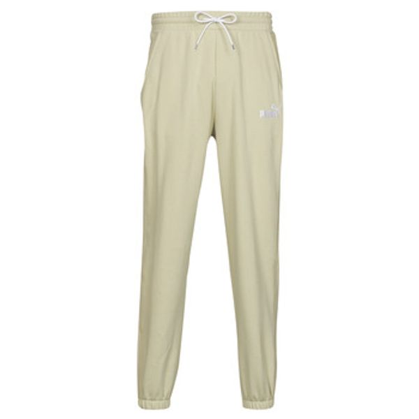 Puma Puma  Spodnji deli trenirke ESS+ RELAXED SWEATPANTS TR CL