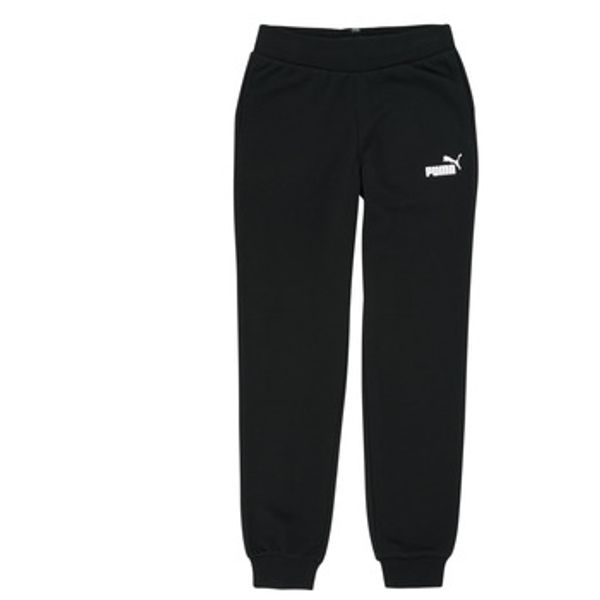 Puma Puma  Spodnji deli trenirke ESS SWEATPANT