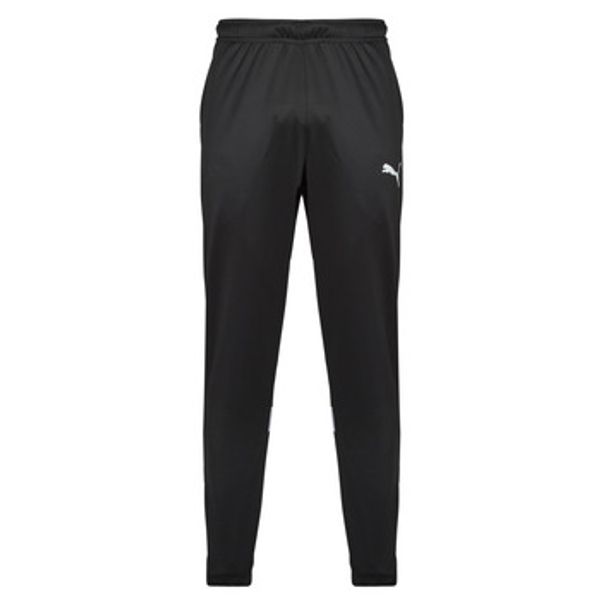 Puma Puma  Spodnji deli trenirke INDIVIDUALRISE PANT