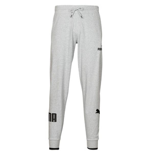 Puma Puma  Spodnji deli trenirke PUMA POWER SWEATPANT