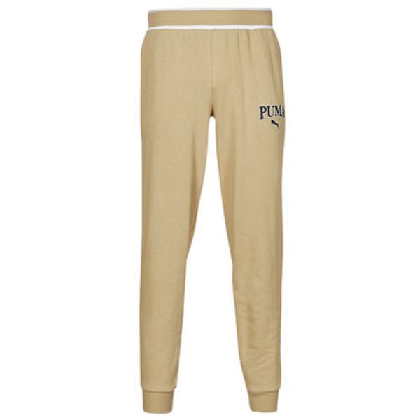 Puma Puma  Spodnji deli trenirke PUMA SQUAD SWEATPANTS TR CL