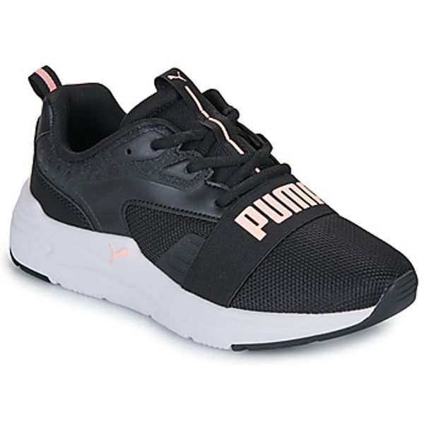 Puma Puma  Šport Wired 2