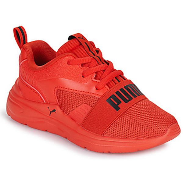 Puma Puma  Šport Wired 2 PS