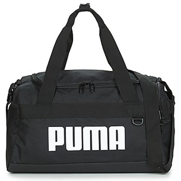 Puma Puma  Športne torbe CHAL DUFFEL BAG XS