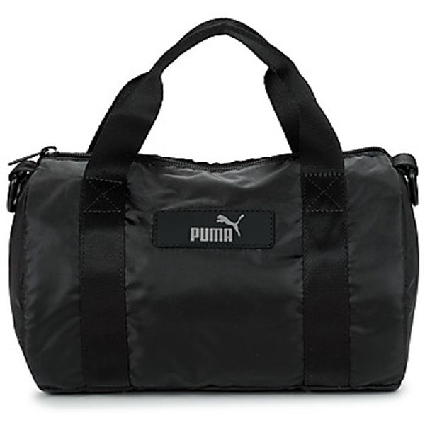 Puma Puma  Športne torbe CORE POP BARREL BAG