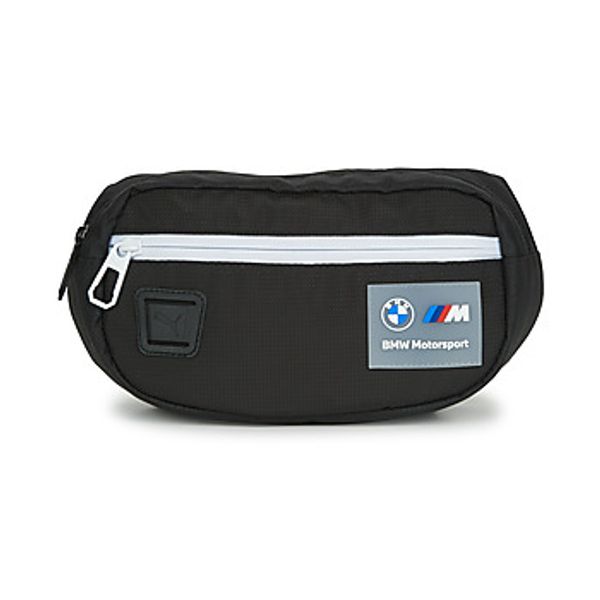 Puma Puma  Torbice za okrog pasu BMW MMS WAIST BAG
