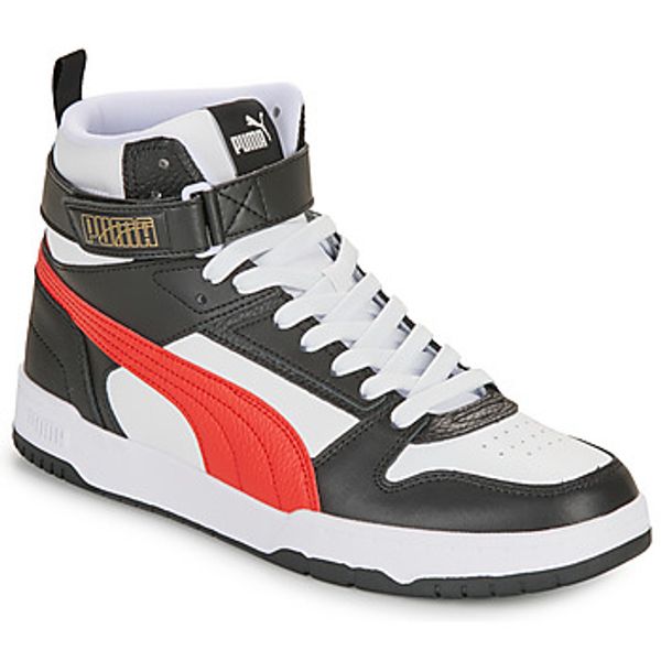 Puma Puma  Visoke superge RBD GAME