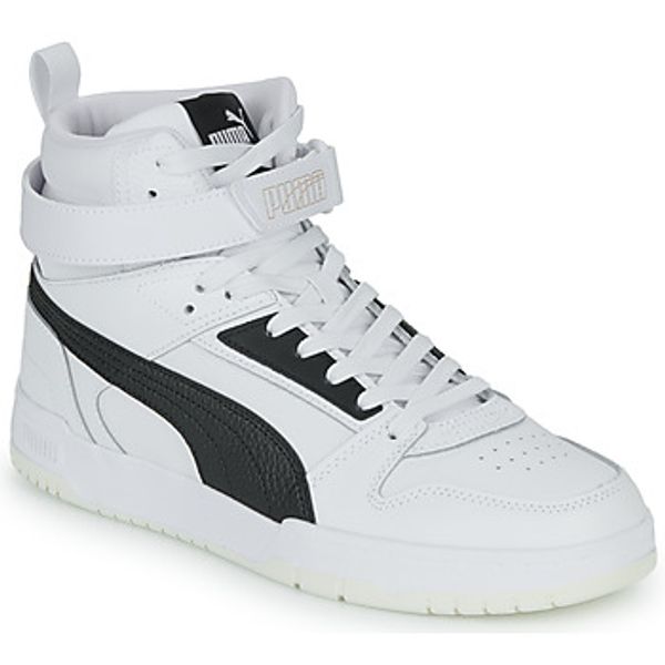 Puma Puma  Visoke superge RBD Game