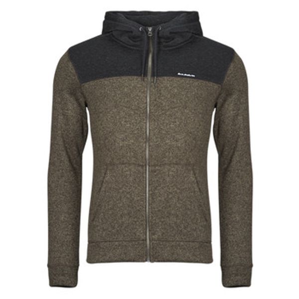 Quiksilver Quiksilver  Jakne KELLER BLOCK ZIP