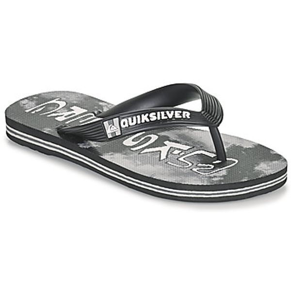 Quiksilver Quiksilver  Japonke MOLOKAI ACID DROP YOUTH