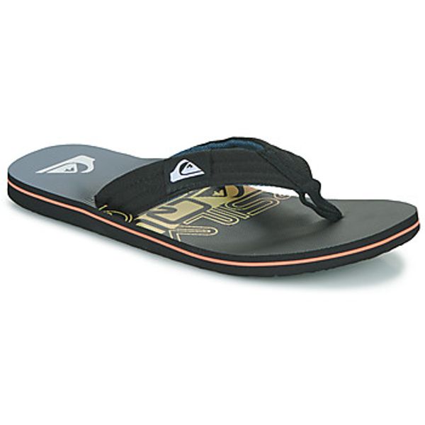 Quiksilver Quiksilver  Japonke MOLOKAI LAYBACK II