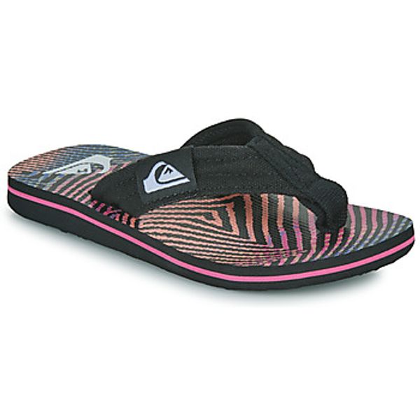 Quiksilver Quiksilver  Japonke MOLOKAI LAYBACK II