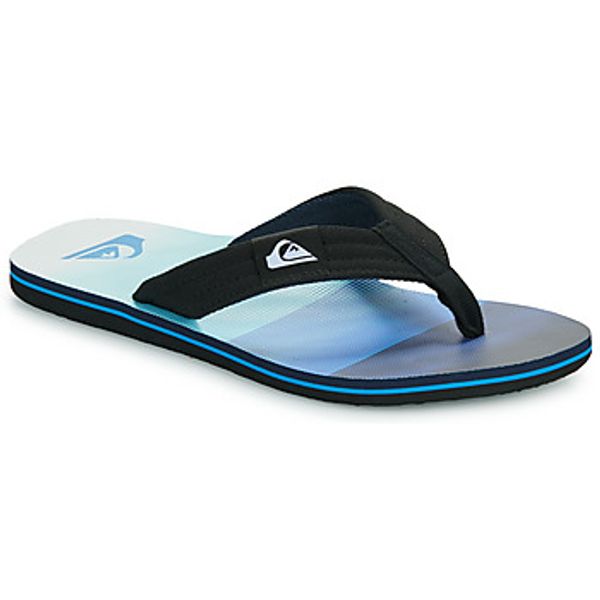 Quiksilver Quiksilver  Japonke MOLOKAI LAYBACK II