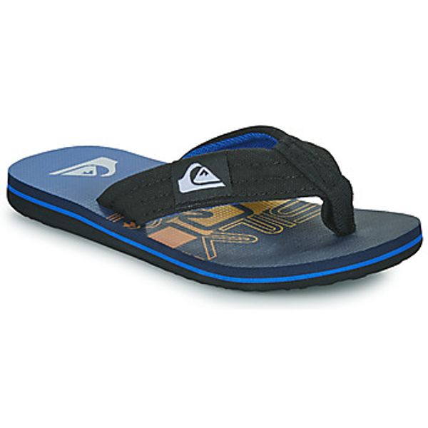 Quiksilver Quiksilver  Japonke MOLOKAI LAYBACK II  YOUTH