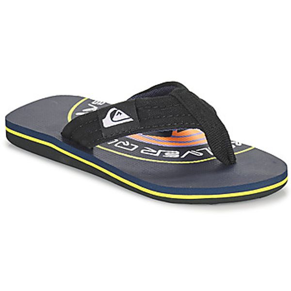 Quiksilver Quiksilver  Japonke MOLOKAI LAYBACK YOUTH