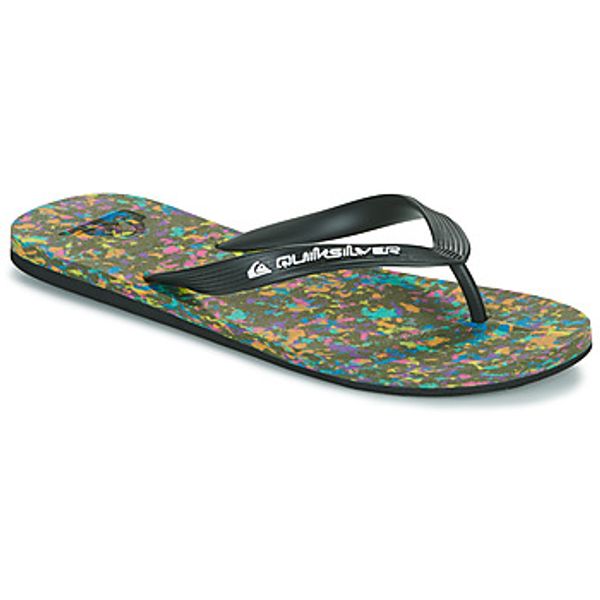 Quiksilver Quiksilver  Japonke MOLOKAI RECYCLED