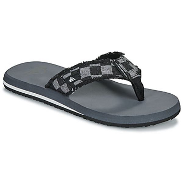 Quiksilver Quiksilver  Japonke MONKEY ABYSS