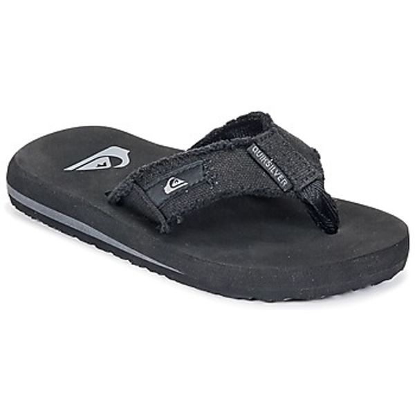 Quiksilver Quiksilver  Japonke MONKEY ABYSS YT B SNDL XKKC