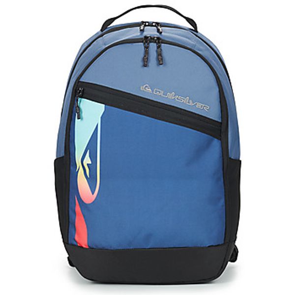 Quiksilver Quiksilver  Nahrbtniki SCHOOLIE 2.0