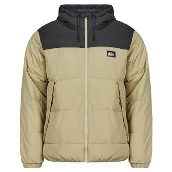 Quiksilver Quiksilver  Puhovke COLD DAYS JACKET