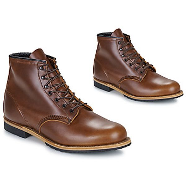 Red Wing Red Wing  Polškornji BECKMAN