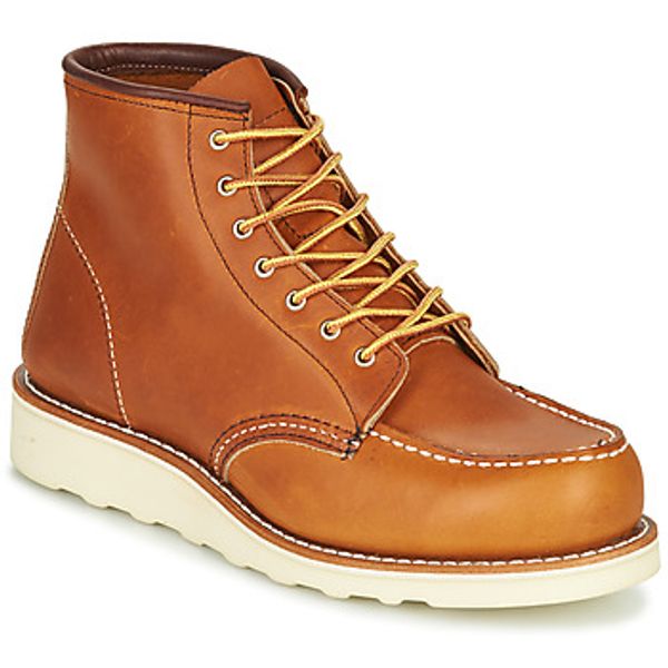 Red Wing Red Wing  Polškornji CLASSIC