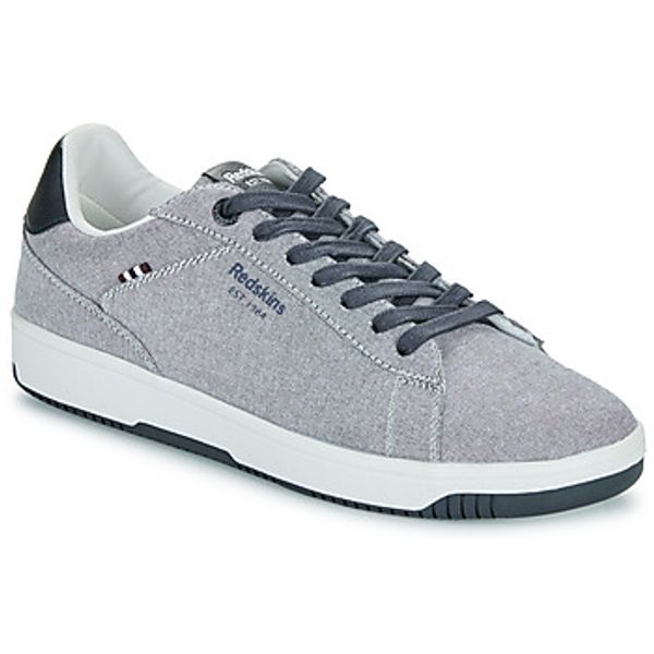 Redskins Redskins  Nizke superge GUNRAN