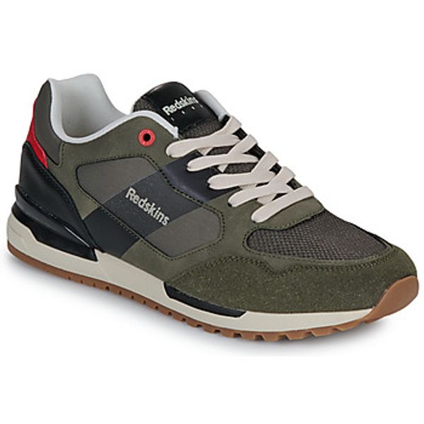 Redskins Redskins  Nizke superge OBVIOUS