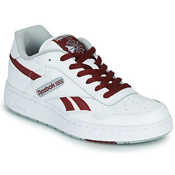 Reebok Classic Reebok Classic  Nizke superge BB 4000