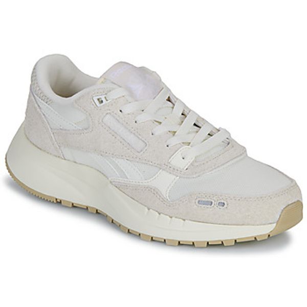 Reebok Classic Reebok Classic  Nizke superge CLASSIC LEATHER 2400