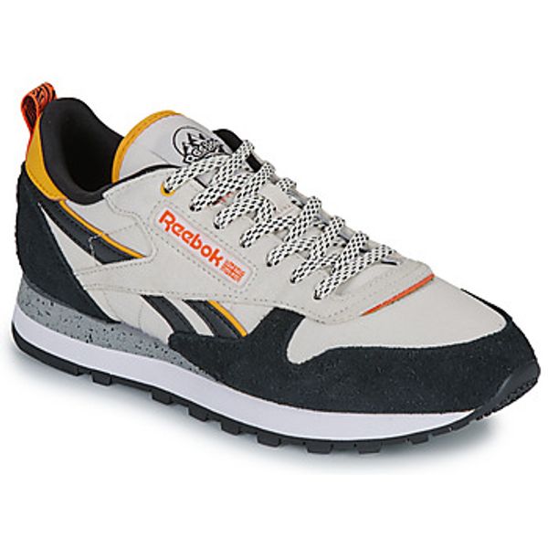 Reebok Classic Reebok Classic  Nizke superge CLASSIC LEATHER