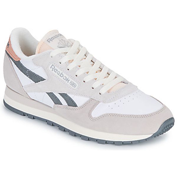 Reebok Classic Reebok Classic  Nizke superge CLASSIC LEATHER