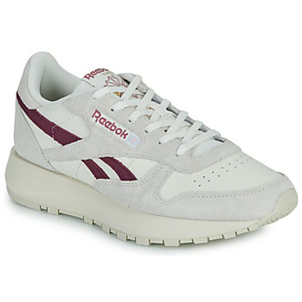 Reebok Classic Reebok Classic  Nizke superge CLASSIC LEATHER SP