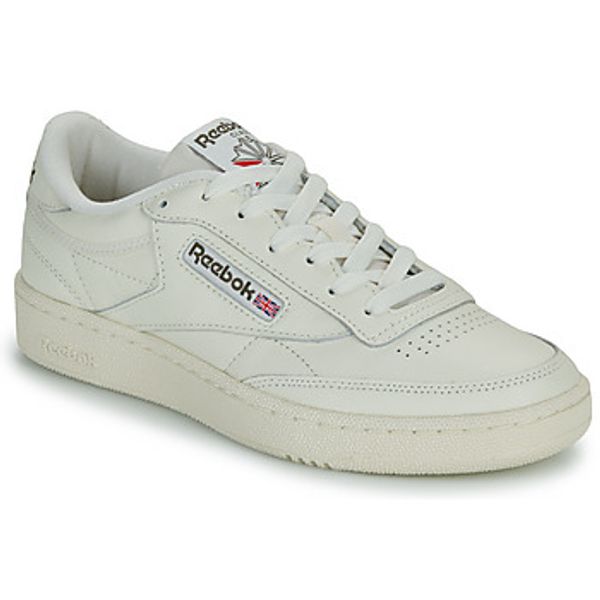 Reebok Classic Reebok Classic  Nizke superge CLUB C 85