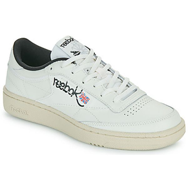 Reebok Classic Reebok Classic  Nizke superge CLUB C 85