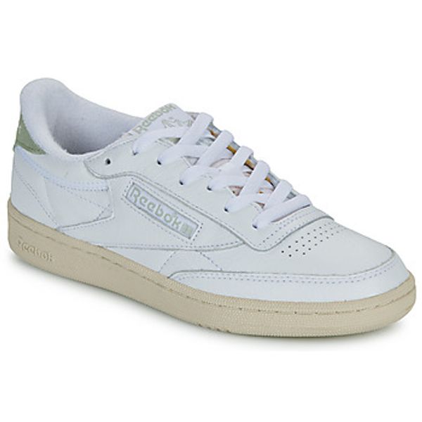 Reebok Classic Reebok Classic  Nizke superge CLUB C 85 VINTAGE