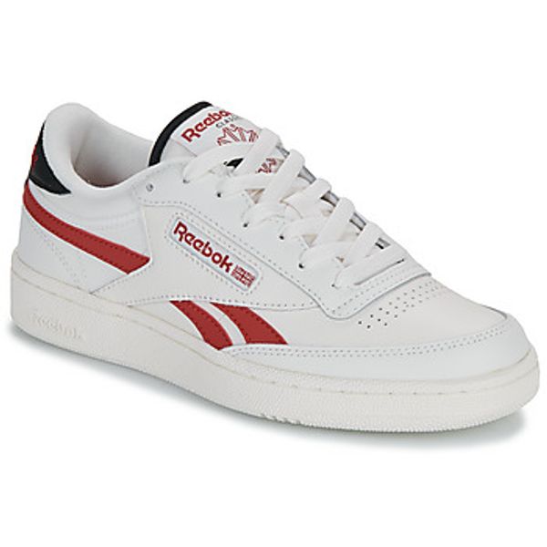 Reebok Classic Reebok Classic  Nizke superge CLUB C REVENGE