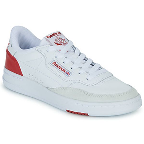 Reebok Classic Reebok Classic  Nizke superge Court Peak