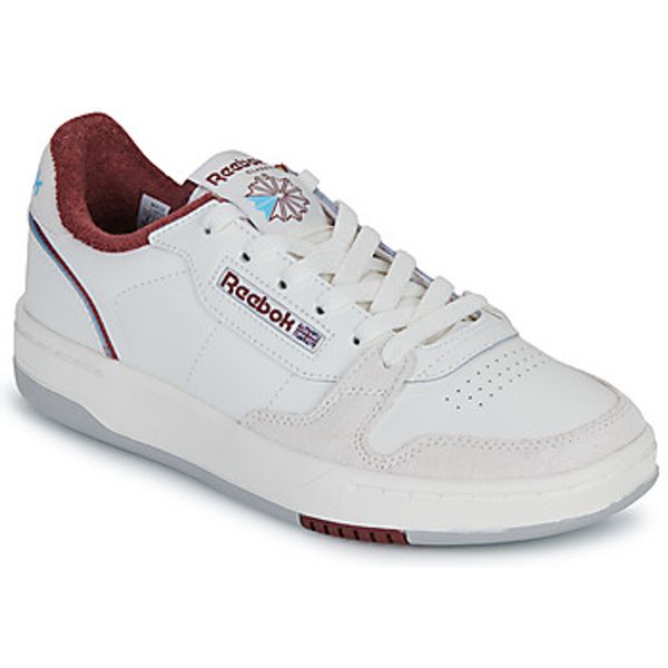 Reebok Classic Reebok Classic  Nizke superge PHASE COURT