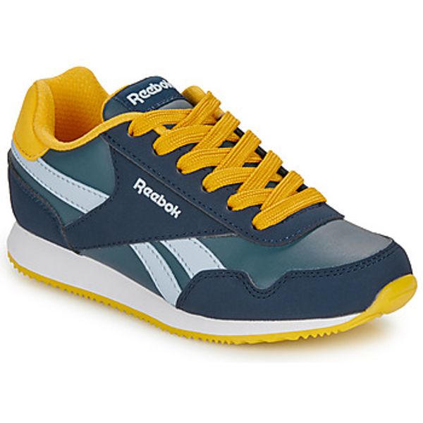 Reebok Classic Reebok Classic  Nizke superge REEBOK ROYAL CL JOG 3.0 1V