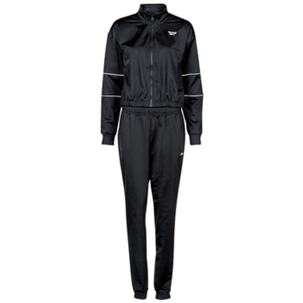 Reebok Classic Reebok Classic  Trenirka komplet TE Tracksuit