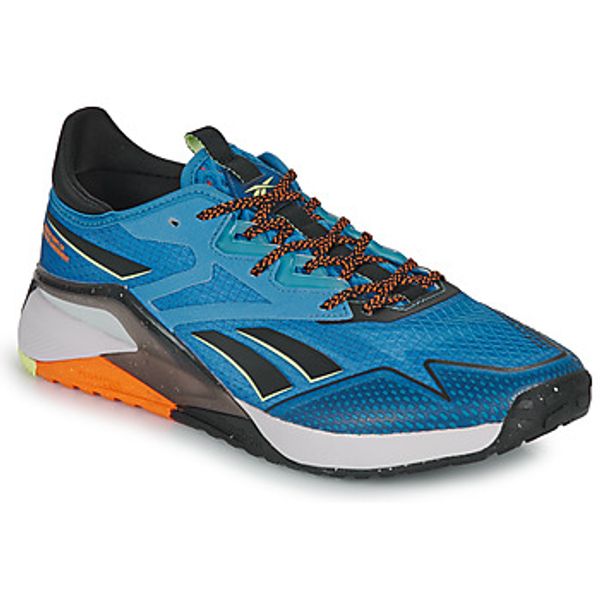 Reebok Sport Reebok Sport  Fitnes / Trening NANO X2 TR ADVENTURE